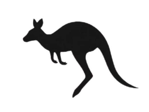 KAN
